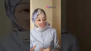 كي تروح لطبيب نفسي تشكي من الفقر :