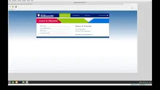 Install Java 17, NetBeans on Linux Mint and Execute HelloWorld