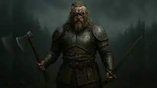 We are Doomed (Berserker) - Song
