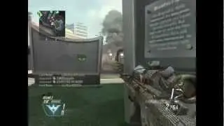 BO2 Quad Feed/Tripple Collateral