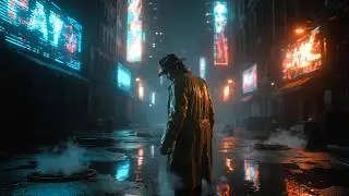 10 Best Open World Detective Games On PS5 2026