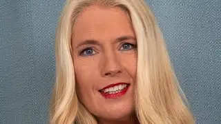 MADDIE CROSS | The U.S. STAR with more than 180 thousand fans on Twitter