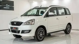 2026 Mahindra Quanto New Model Review 😱 कीमत, माइलेज और फीचर्स 🔥R A Auto
