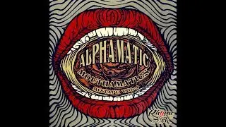 AlpHaMatic - 