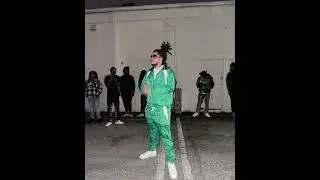 Mx - Million On My PhoneX (SLOWED)