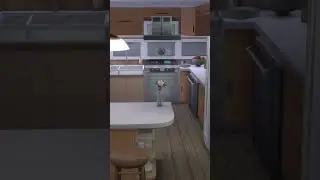 Симс 4 идея строительства  #sims4 #shortvideo #tutorial