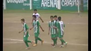 Williams Ivan Sanabria