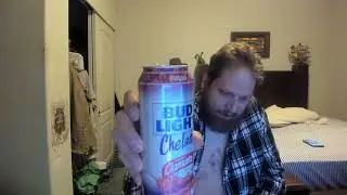 drink update bud light clamato tall boy 05/29/2024