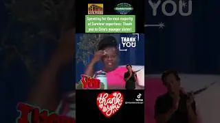 Cirie Fields Describes Her Survivor Origin Story on the Big Brother 25 Live Feeds