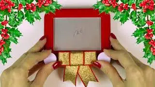 For some, technology is just a fun little toy.