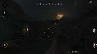 Hunt  Showdown: Sweaty Long Ammo Part 5