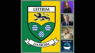 Small County Thinks Big &ndash; the Leitrim County Council and Landmark Hotel Story - Day 7 - Part II