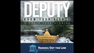 Constitutional Rights When Dealing With Law Enforcement!