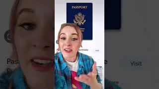 The truth about safety tips when traveling abroad #safetytips #travelingabroad #womenssafety