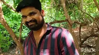 #fun CVR college tigers gettugedhar in bokkala gutta