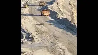 С размерами и так все понятно💪🔥🔥🔥