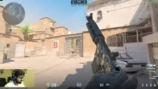Counter-Strike 2 + CHILL! (Malayalam~English) KunjumonKottayam