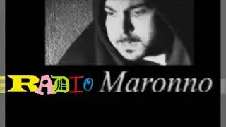 Zoo di 105 del 07/03/16 - radio maronno