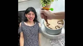 🤣👌👌👌2026 pov Must-Watch Crazy Clips Compilation #humor #fypシ #pov #fyp #foryou 😍😜