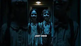 True scary story from USA#scarystory #horror #creepy #fy