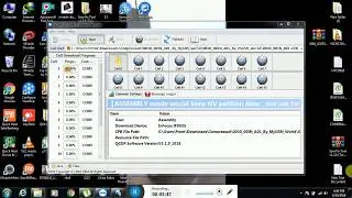 Infocus A2 IF9035 FRP Remove By Full Flash (((PremKASGANJ)))