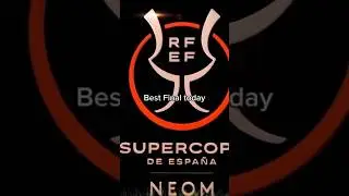 supercop the best FINAL 🥶🔥#realmadrid #barselona #ronaldo #messi #football #footballshorts