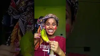 ASMR AMERICA'SORIGINAL DUBBLE BUBBLE GUM (3 FRUIT FLAVORS) AND...p0954 😲😱🤣🍎🍆🍅🍡🥒🍇🫒🫐