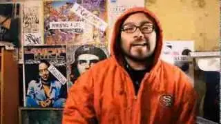 F.E. (Gniketok, Murga) feat Pracnes One - Volvi&oacute; la F.E. (Prac's verse) Video