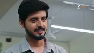 Kamali | Ep - 22 | Best Scene | Jul 21 2025 | Zee Marathi