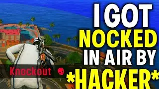 🤯This hacker is noob || scarfall 2.0 new gameplay hacker in lobby #scarfall2.0 #gaming #gameplay 