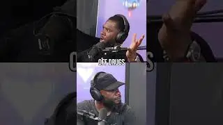 Drug Dealer Addiction  The Untold Truth