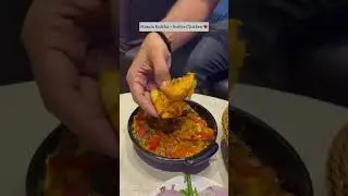 Best combination ❤️ #combination #foodcreator #fortnite #masalafood #foodchoices #onlyfood