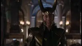 The Psychology behind Villain Sympathy: Understanding Evil