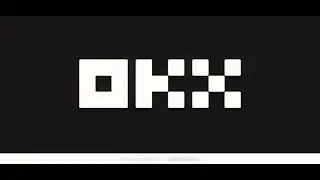 How to Open OKX Wallet | TRC20 USDT Recovery Phrase and Withdrawal#web3 #crypto#money#okxwallet