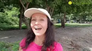 Mompreneur High Ticket Coaching Business Strategies