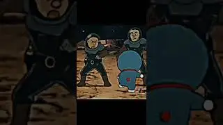 DORMAON NOBITA SECRET POWERS KOYA KOYA PLANET #doraemon #shorts #nobita