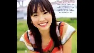 The 10 most Beautiful Smiles in the World