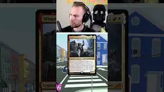 CEDH Decks