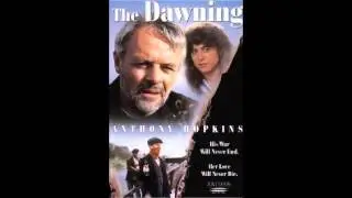 The Dawning Theme 1988