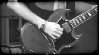 J. Roddy Walston and The Business - 