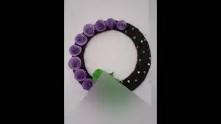 flower wall hacking ❤️&zwj;🔥easy method ⚡🔥 #tamil #lovebgms # trending #shorts #