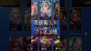 learn to USE Athena+belajar MENGGUNAKAN Athena💪#honorofkings #hok #gaming #gamingvideos #gamer #game