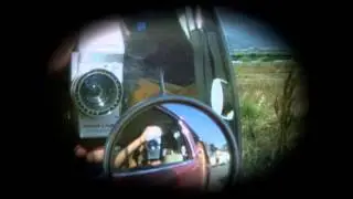 Memories to Light - Trailer