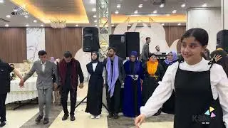 Taşhan Köyü Hüseyin Beyaz Toprak Kasım Medet ile Muhteşem düğünü #keşfet