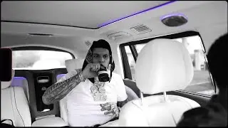 Deebaby Type Beat 2025 - 