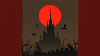 Blood flows!