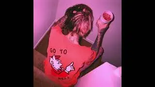 (free) lil peep type beat - ''why'' | emo trap beat