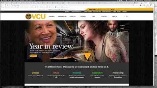 Make a custom google search engine