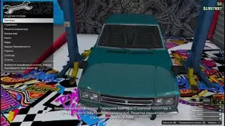 Grand Theft Auto V_20211218210314