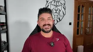 fix your personal problems and grow your business fast